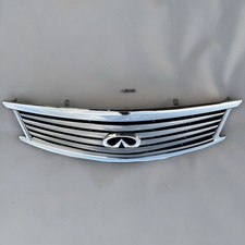 2010 2013 infiniti for sale  Utica