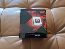 Amd 8350 black for sale  Pittsburgh