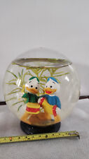Walt disney figure usato  Fano