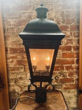 Genie house rosalyn for sale  Columbus