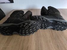 Parforce herrenschuhe gebraucht kaufen  Neustrelitz