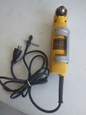 Excellent dewalt dw160v for sale  Alcester