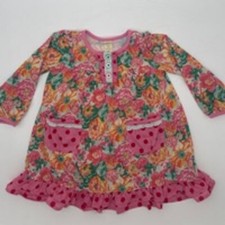 Matilda jane floral for sale  Georgetown