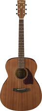 Ibanez pc12mh westerngitarre gebraucht kaufen  Bendorf