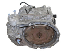 Automatikgetriebe ga6f21wa and gebraucht kaufen  Schüttorf