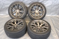 2015 2020 dodge for sale  Tampa