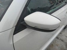 Volkswagen beetle door for sale  Cooperstown