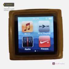 Apple a1366 ipod for sale  CANTERBURY