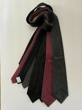 Italian made silk for sale  Monterey Park