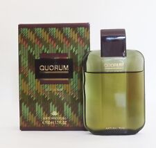 Puig quorum after gebraucht kaufen  Köln