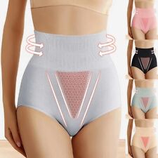 Womens high waist for sale  MANCHESTER