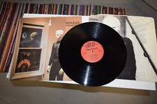 Tubeway army replicas for sale  MELKSHAM
