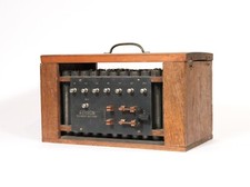 1920 edison element for sale  Chapel Hill