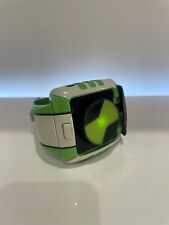 Reloj CN Bandai 2013 Ben 10 Omniverse Omni-Link Omnitrix se ilumina segunda mano  Embacar hacia Argentina