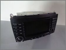 Mercedes benz w209 gebraucht kaufen  Raesfeld