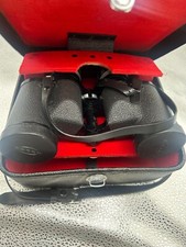Vintage scope 3850 for sale  Fresno