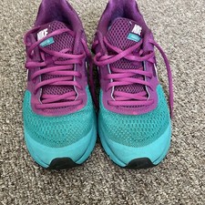 Nike women running for sale  LONDON