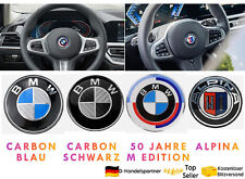 Bmw lenkrad emblem gebraucht kaufen  Dannstadt-Schauernheim