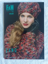 Fatto mano 212 gebraucht kaufen  Goch