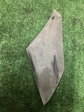 Coperchio pedana peugeot usato  Giugliano in Campania