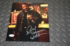Fred williamson the d'occasion  Expédié en Belgium