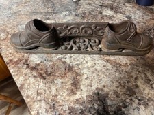 Old vintage boot for sale  Greensburg