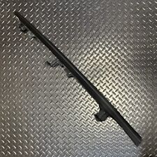 Jeep wrangler rock for sale  Layton