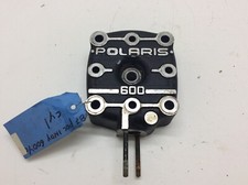 Polaris head cylinder for sale  Newport