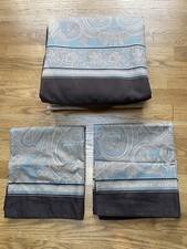 Charisma paisley egyptian for sale  Randolph