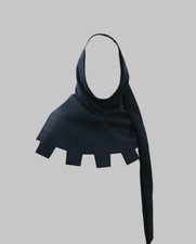 Woolen medieval hood for sale Woolen medieval hood for sale  PURFLEET-ON-THAMES