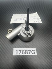 Tachoschnecke tacho kilometers gebraucht kaufen  Nürnberg