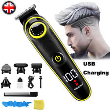 Professional hair clippers for sale  WORCESTER