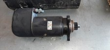 0986017050 bosch motorino usato  Villanova Solaro