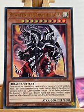 Bewaffneter drache lv10 gebraucht kaufen Bewaffneter drache lv10 gebraucht kaufen  Celle