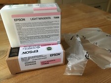 epson stylus pro 3800 for sale epson stylus pro 3800 for sale GODALMING