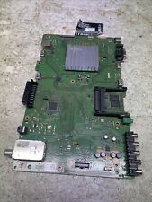 Scheda madre 881 usato  Prato