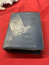 Yamaha motocicleta bicicleta sujeira rua manual especificações de 1974-1983  comprar usado  Enviando para Brazil