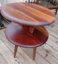Mid century solid for sale  Joplin