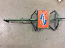 Uniweld 516 carrying for sale  Dacula