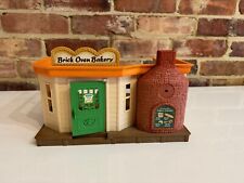 Sylvanian families brick for sale  BOURNEMOUTH