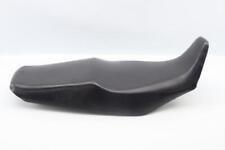Selle moto suzuki d'occasion  France