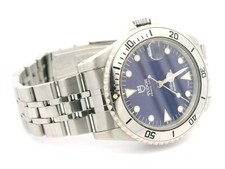 Tudor prince date for sale  Montclair
