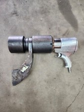 Hytorc pneumatic gun for sale  Littleton