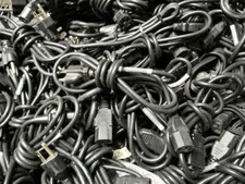 Lot prong power for sale  Tucker