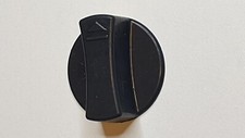 Bouton réglage bouton d'occasion  Trévoux