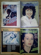 agnes kraus gebraucht kaufen agnes kraus gebraucht kaufen Straußfurt