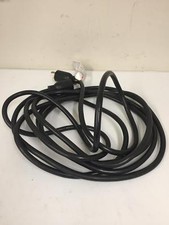 Ningeo awg 300 for sale  Powder Springs