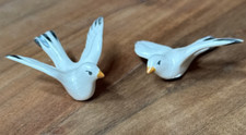 Miniature sea gulls for sale  Rockaway Beach