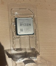 amd processor for sale amd processor for sale MANCHESTER