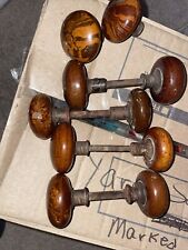 Pair antique bennington for sale  Athens